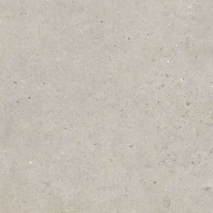 CERAM STYLE GREIGE  80x80x2 CM